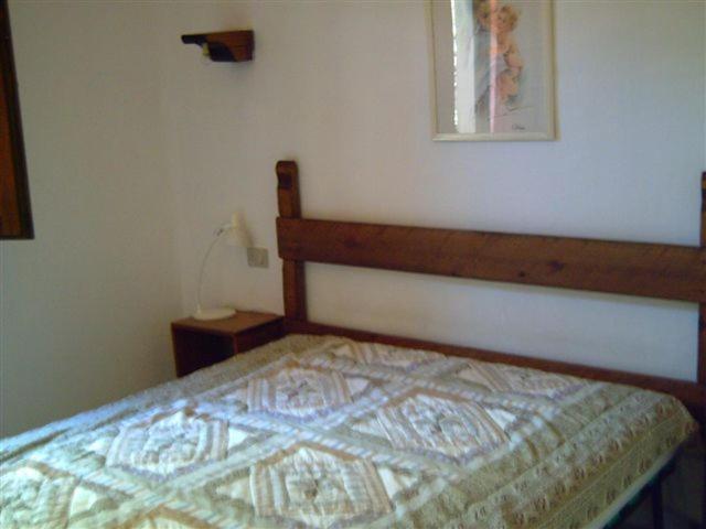 Residence Majori a Rena Majore - Incantevoli Appartamenti