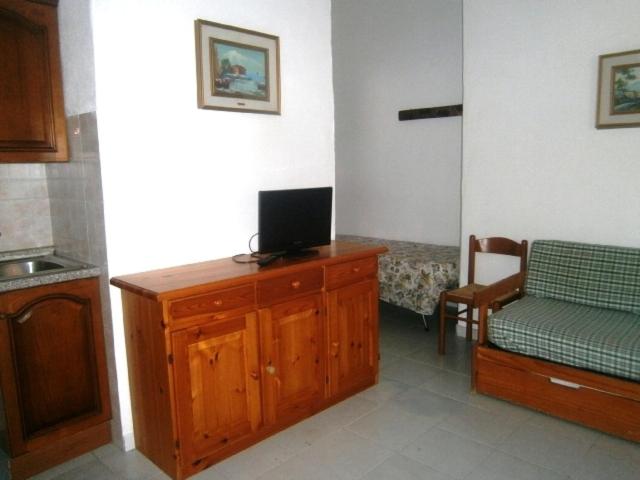 Residence Majori a Rena Majore - Incantevoli Appartamenti