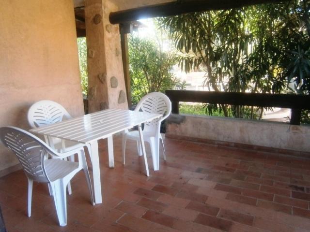 Residence Majori a Rena Majore - Incantevoli Appartamenti