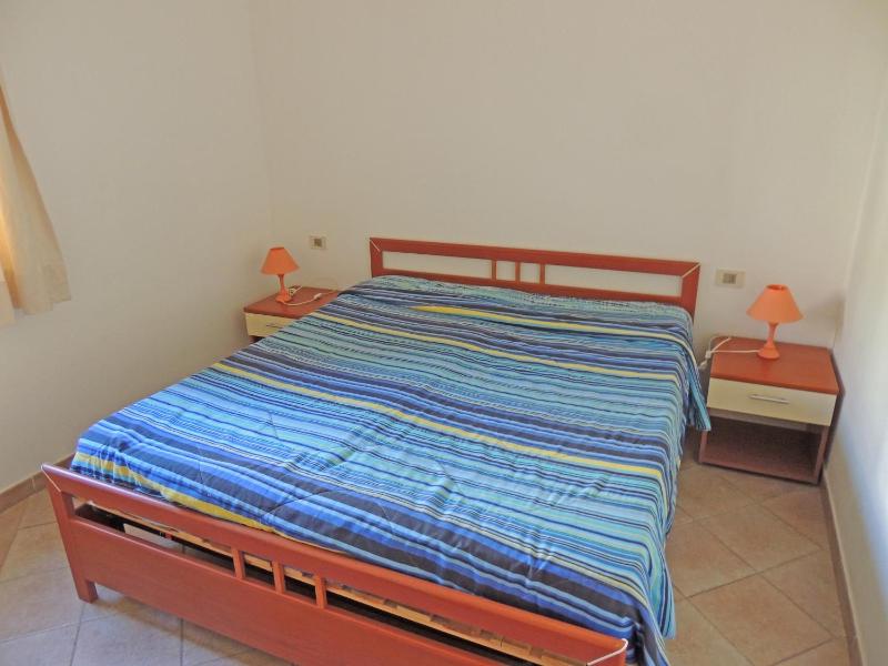 Casa L'In Costa Rossa - Accogliente rifugio vicino alla spiaggia