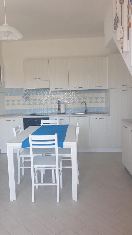 Villaggio Bouganville a Viddalba - Paradiso Privato