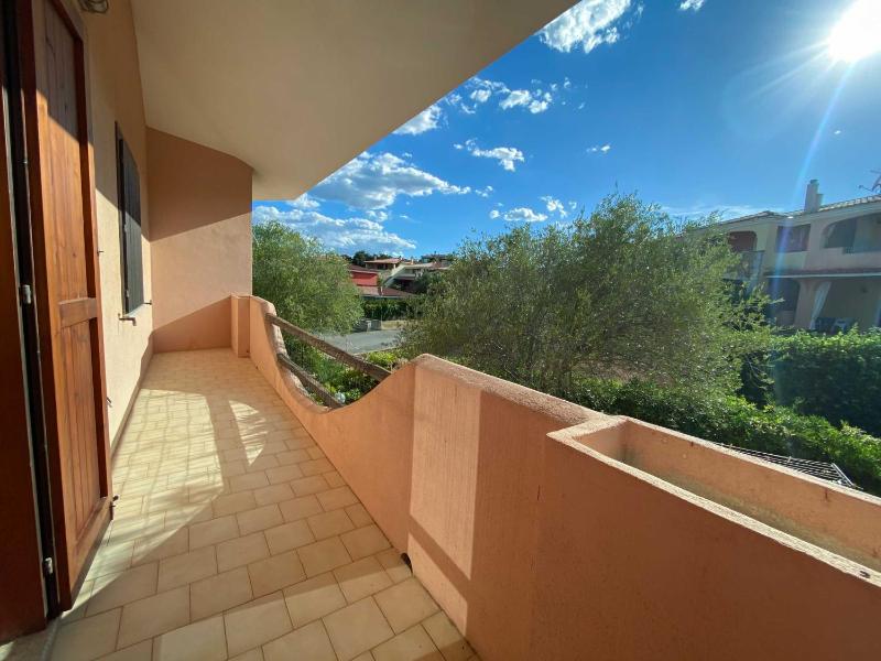 Casa costa Smeralda a Monte Petrosu - Ampio appartamento