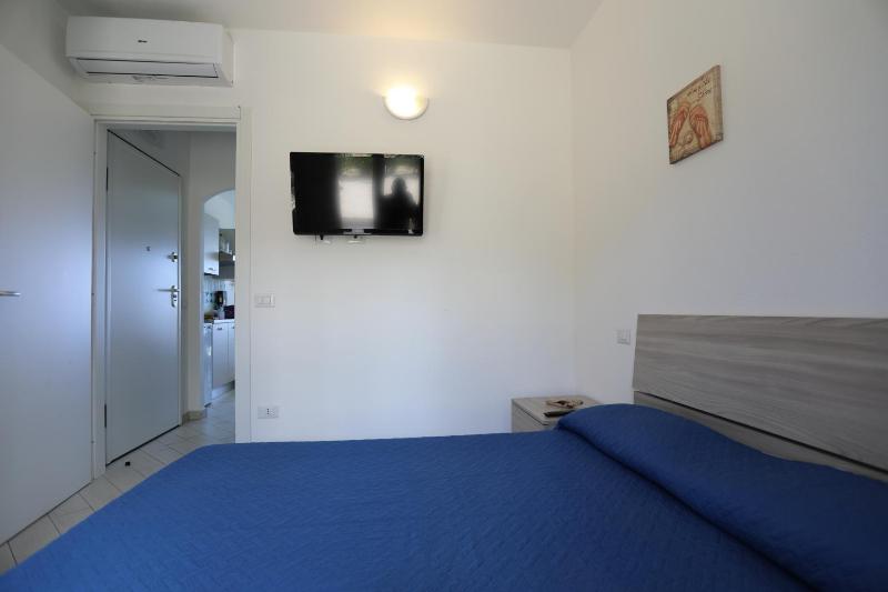 Isola Rossa Elite - Lussuosa villa con piscina privata