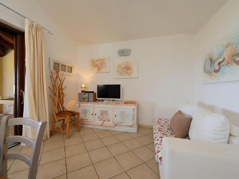 Holiday Home Iris a Marinella - Villa di lusso con piscina
