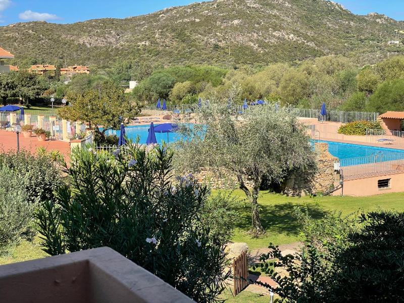 Cala Reale a Marinella - Appartamenti Moderni sul Mare