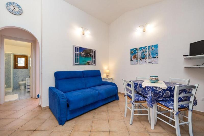 Casa Vacanze a Murta Maria - Lussuosa con piscina privata