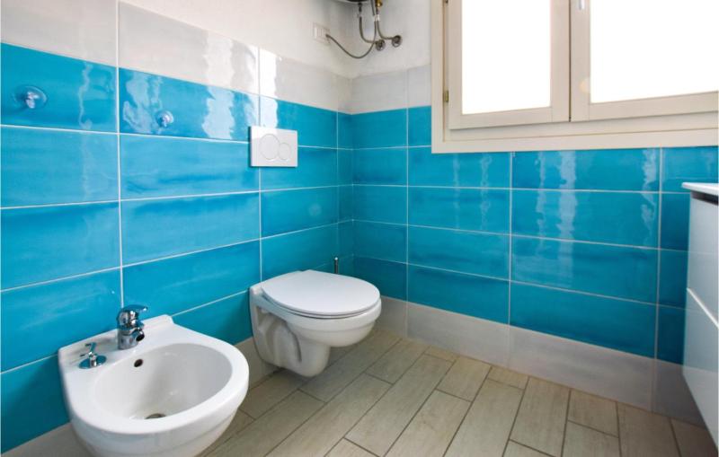 Gorgeous Apartment a Isola Rossa - Relax con giardino