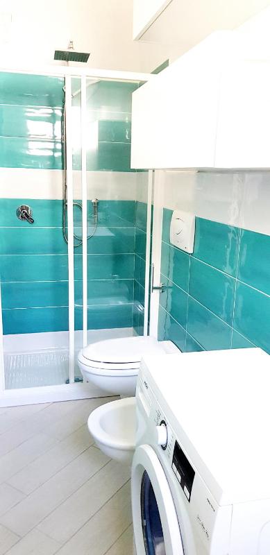 Bouganville a Viddalba - Spazioso Appartamento con Piscina
