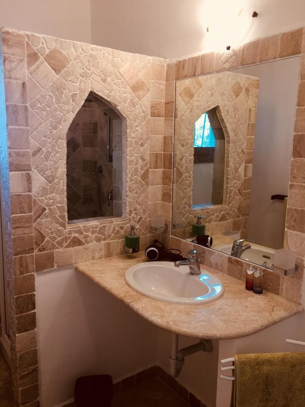Splendid Seaview a Porto Pozzo - Lusso con piscina