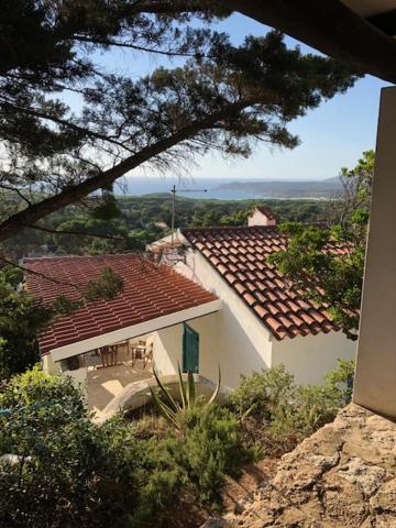 VILLA MARE a Rena Majore - Lussuosa casa vicino spiaggia