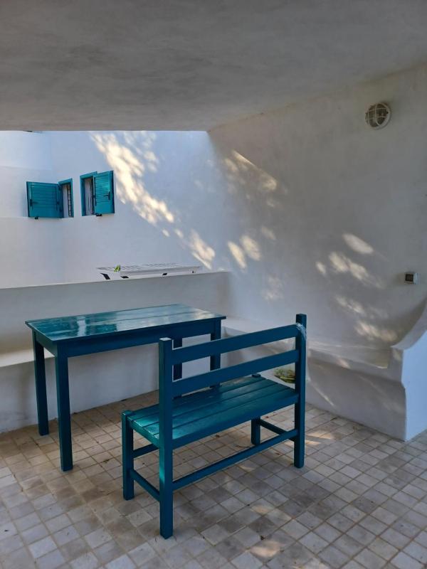 VILLA MARE a Rena Majore - Lussuosa casa vicino spiaggia