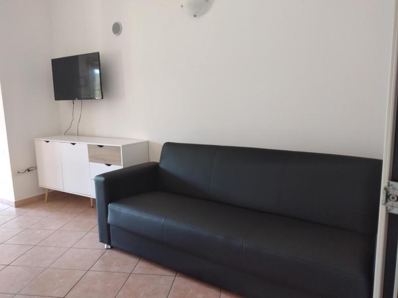 Casa Santoreggia a Murta Maria - Lussuosa Villa Vicino Mare