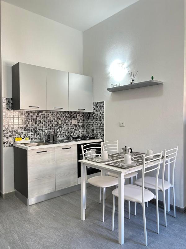 502 Porto Cervo Apartment - Accogliente rifugio con vista