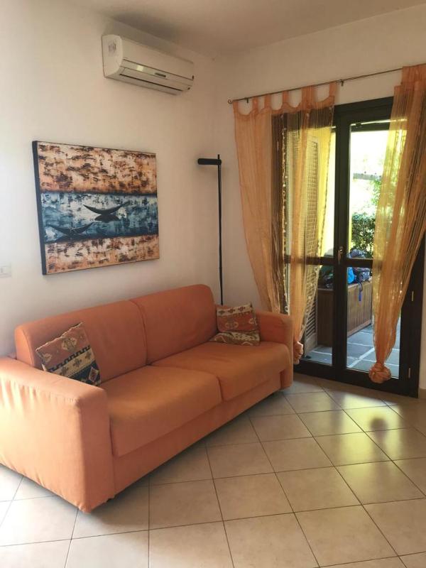 Rosamarina a Viddalba - Incantevole Villa con Piscina