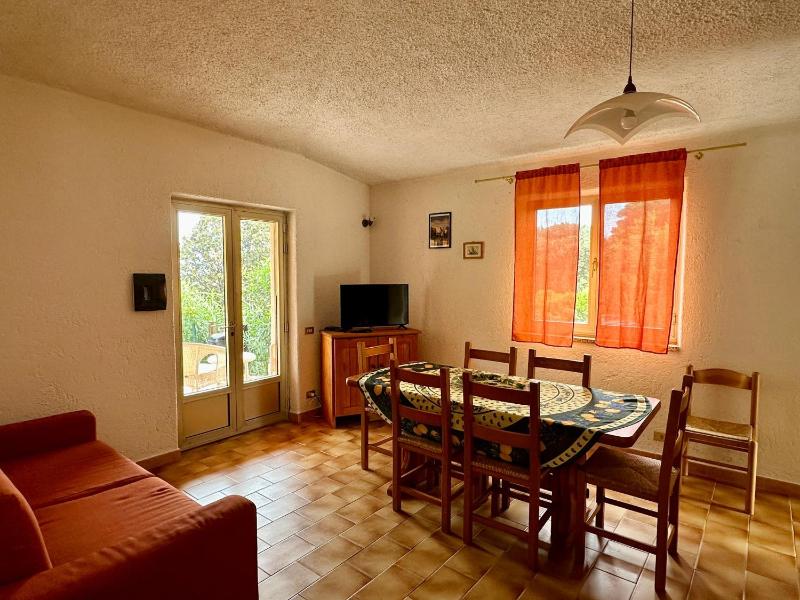 I Corbezzoli a Rena Majore - Casa Vacanze Vista Mare