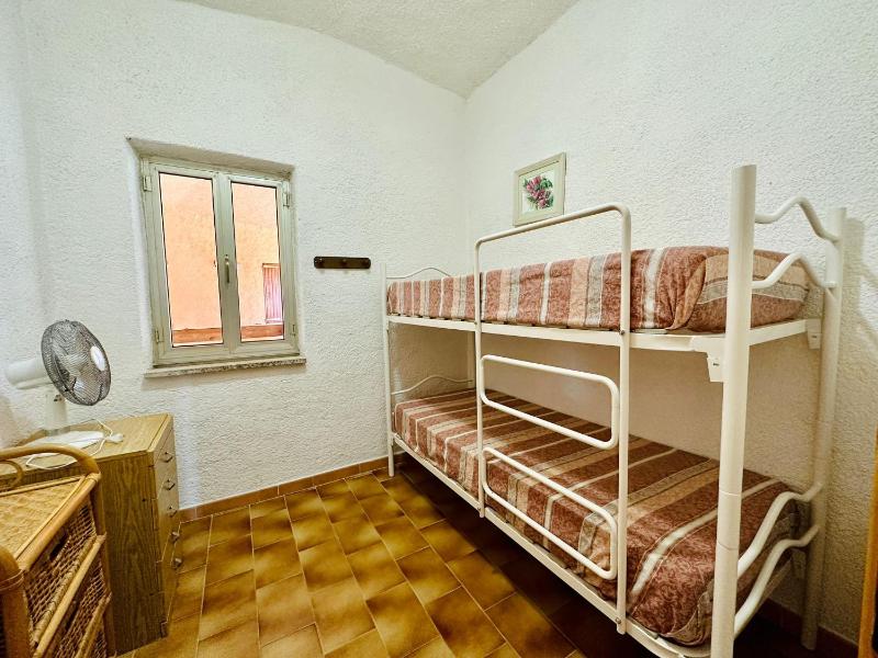 I Corbezzoli a Rena Majore - Casa Vacanze Vista Mare