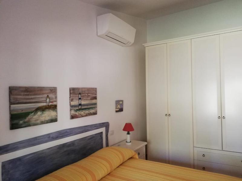 La Sima a San Pantaleo - Esclusiva villa con piscina
