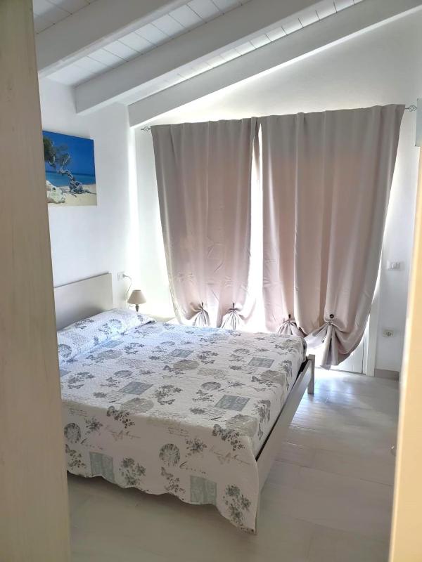 Viddalba Sporting - Moderno Appartamento con Piscina