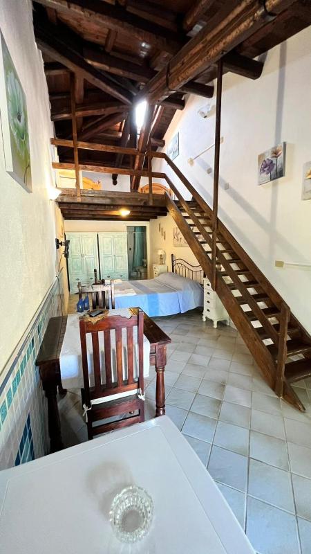 VELA BLU a Marinella - Camere Incantevoli Vista Mare