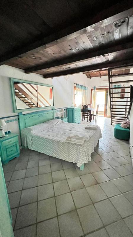 VELA BLU a Marinella - Camere Incantevoli Vista Mare