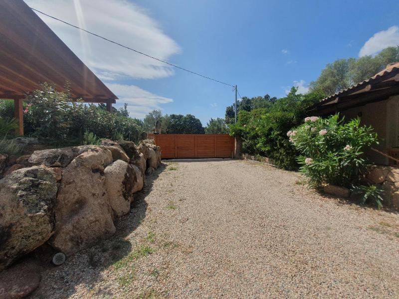 Suite Mirialveda - Romantico rifugio vista montagne