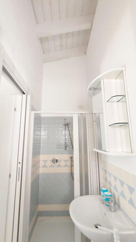 Romantica Villa a Viddalba - Oasi con Piscina e Spa