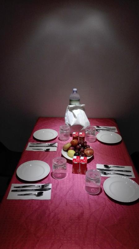 B&B Diec10 a Murta Maria - Incantevole Homestay sul Mare