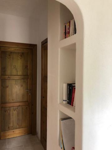 VILLA MARE a Rena Majore - Lussuosa casa vicino spiaggia