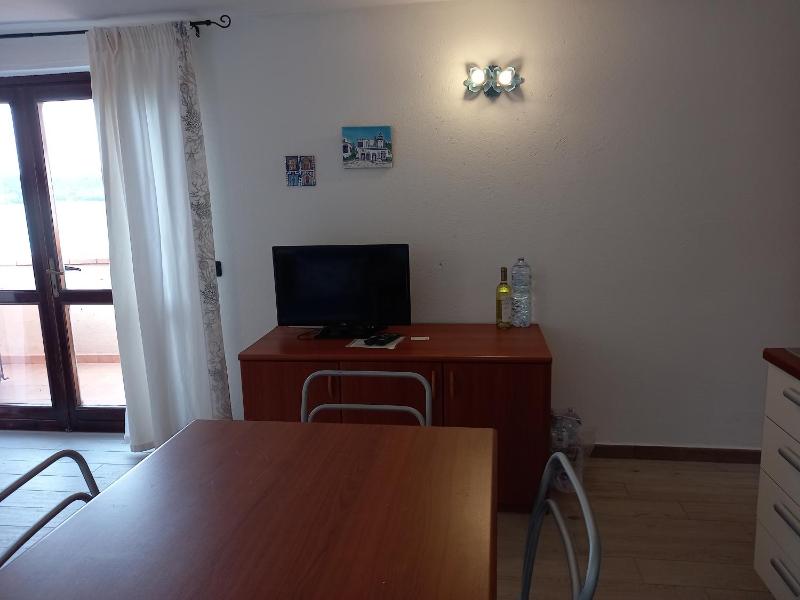 Appartamento sul Mare a Marinella - Oasi fronte spiaggia