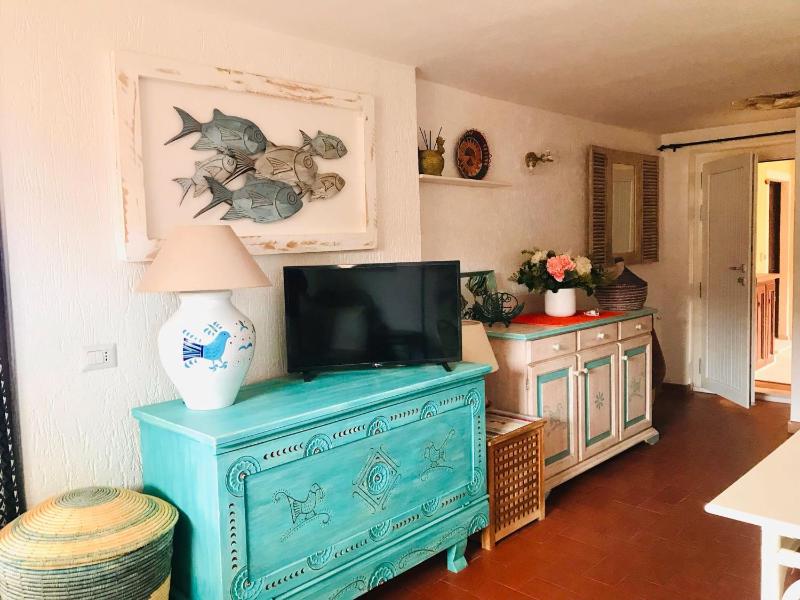 Casa Marinella - Appartamento con piscina e vista mozzafiato