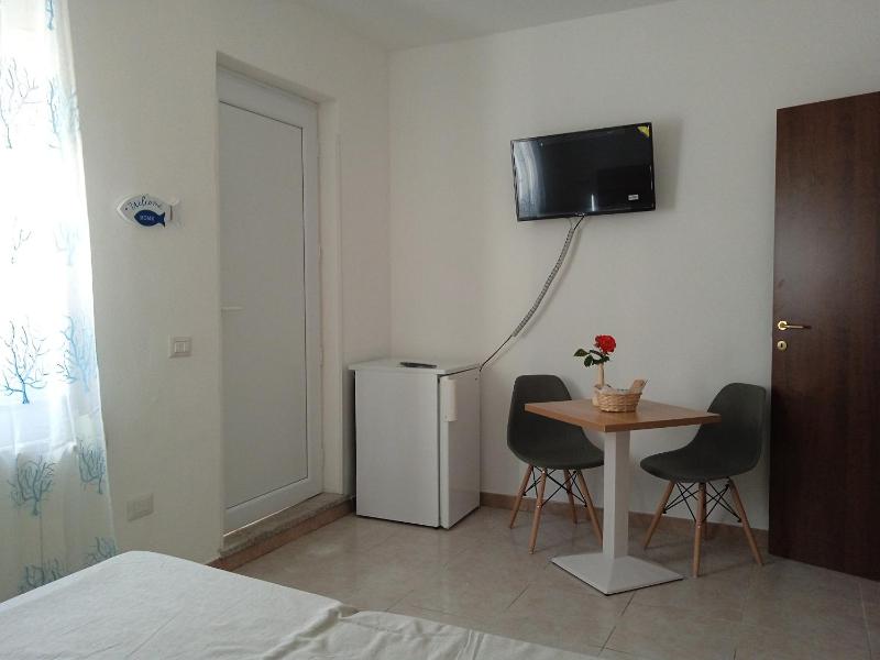 Da Raimondo a Porto Pozzo - Incantevole guest house