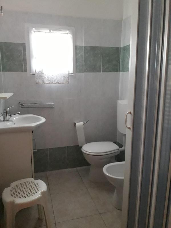 Da Raimondo a Porto Pozzo - Incantevole guest house
