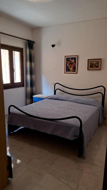 La Casa Di Babbai a Porto Pozzo - Magici appartamenti