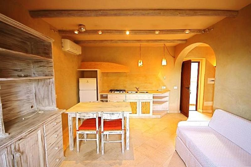 Dany's Home a Marinella - Incantevole appartamento vista mare