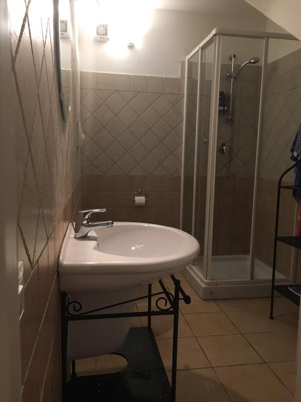 Villa a Schiera a Porto Pozzo - Lusso Vista Mare