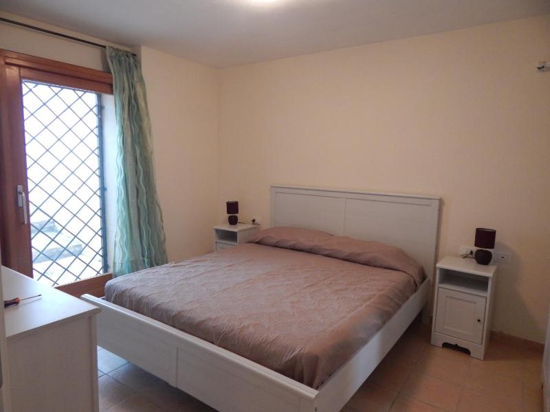 Villa a Schiera a Porto Pozzo - Lusso Vista Mare